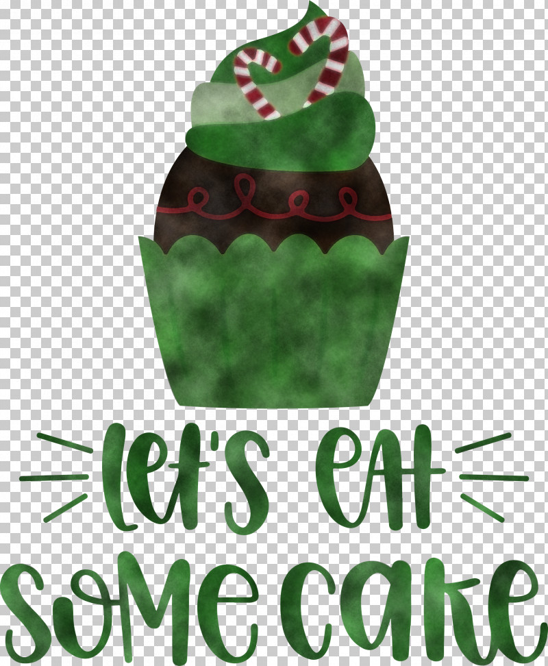 Birthday Lets Eat Some Cake Cake PNG, Clipart, Birthday, Cake, Chinese New Year, Christmas Day, Christmas Ornament Free PNG Download