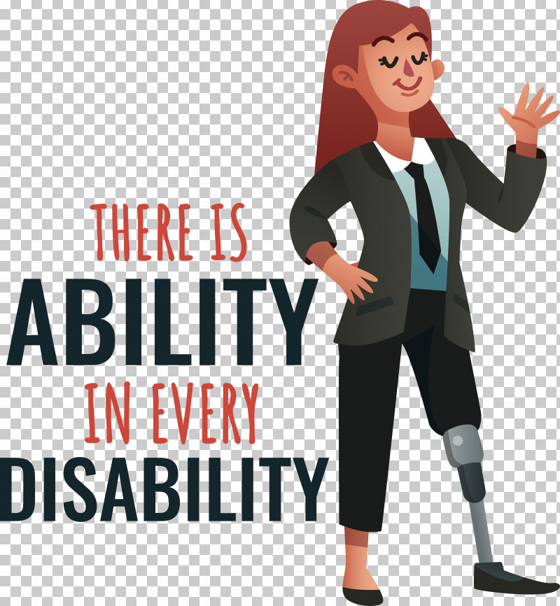 Disability Never Give Up Disability Day PNG, Clipart, Disability, Disability Day, Never Give Up Free PNG Download