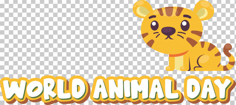 Giraffe Cat-like Cartoon Cat Logo PNG, Clipart, Biology, Cartoon, Cat, Catlike, Giraffe Free PNG Download