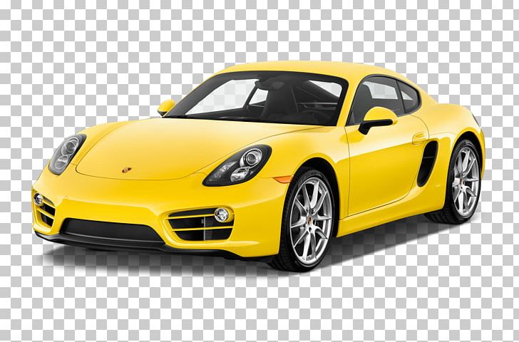 2015 Porsche Cayman 2016 Porsche Cayman GT4 2014 Porsche Cayman S Car PNG, Clipart, 2015 Porsche Macan, Automobile Repair Shop, Automotive Design, Car Dealership, Driving Free PNG Download