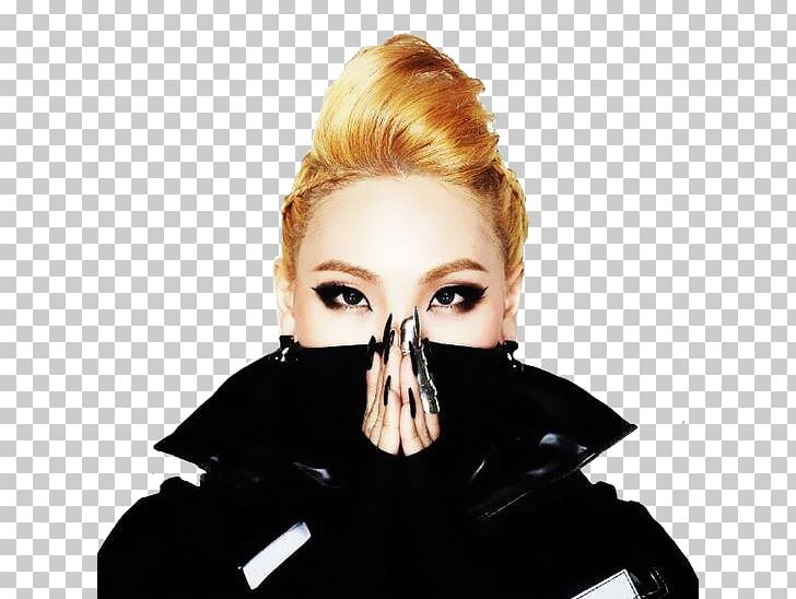 2NE1 Crush COME BACK HOME Collection MTBD PNG, Clipart, 2 Ne 1, 2ne1, Chin, Cl 2 Ne 1, Collection Free PNG Download