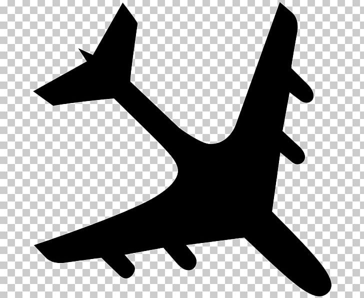 Airplane Flight Airbus A380 Aircraft PNG, Clipart, Airbus, Airbus A380, Aircraft, Airplane, Airport Free PNG Download