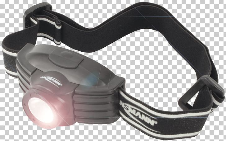 Ansmann Future Headlight Headlamp Ansmann Headlight PNG, Clipart, Ansmann, Ansmann Future Headlight, Ansmann Led 1600005, Ansm Nightlight Moonlight Mouse, Battery Free PNG Download