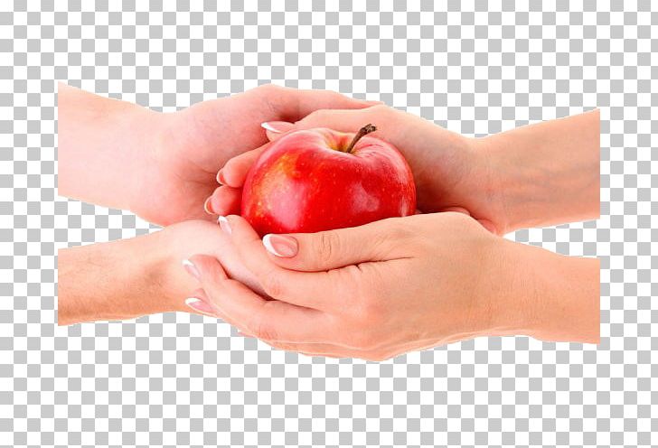 Apple Food Fruit PNG, Clipart, Apple, Apple Fruit, Apple Logo, Apple Music, Diet Food Free PNG Download