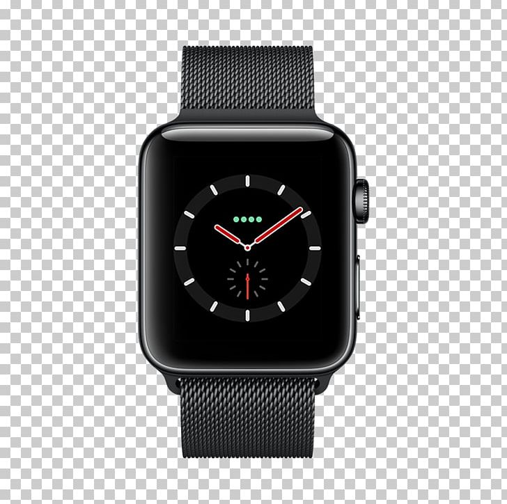 Apple Watch Series 3 Apple Watch Series 2 PNG, Clipart, Apple, Apple Pay, Apple Watch, Apple Watch Series 1, Apple Watch Series 2 Free PNG Download