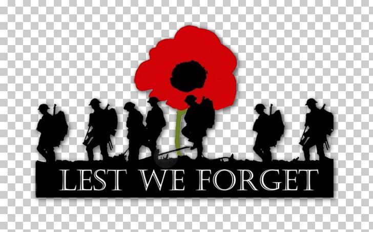 Armistice Day Lest We Forget Flag Of The United Kingdom Military PNG, Clipart, Armistice Day, Banner, Ensign, Flag, Flag Of The United Kingdom Free PNG Download