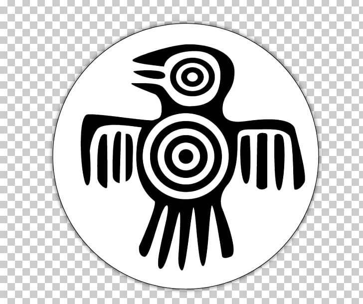 Aztec Maya Civilization Symbol Bird Culture PNG, Clipart, Aztec, Aztec Calendar, Aztec Cuisine, Aztec Warfare, Bird Free PNG Download