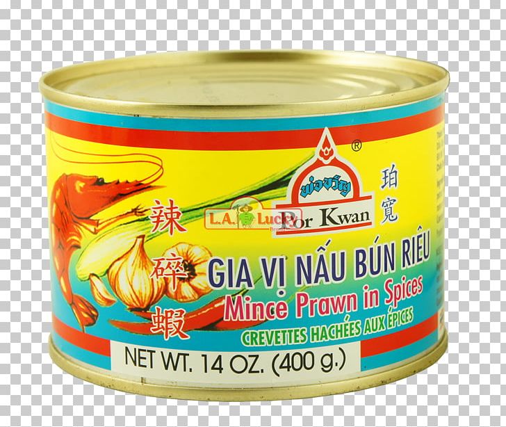 Bún Riêu Condiment Spice Flavor PNG, Clipart, Bun Rieu, Condiment, Dish, Flavor, Ground Meat Free PNG Download
