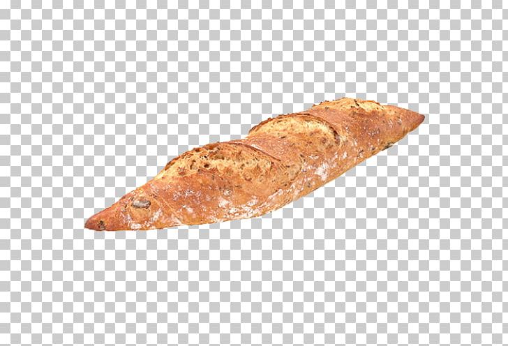 Baguette Bakery Guérande Dough Bread PNG, Clipart, Baguette, Baked Goods, Baker, Bakery, Boulangerie Free PNG Download