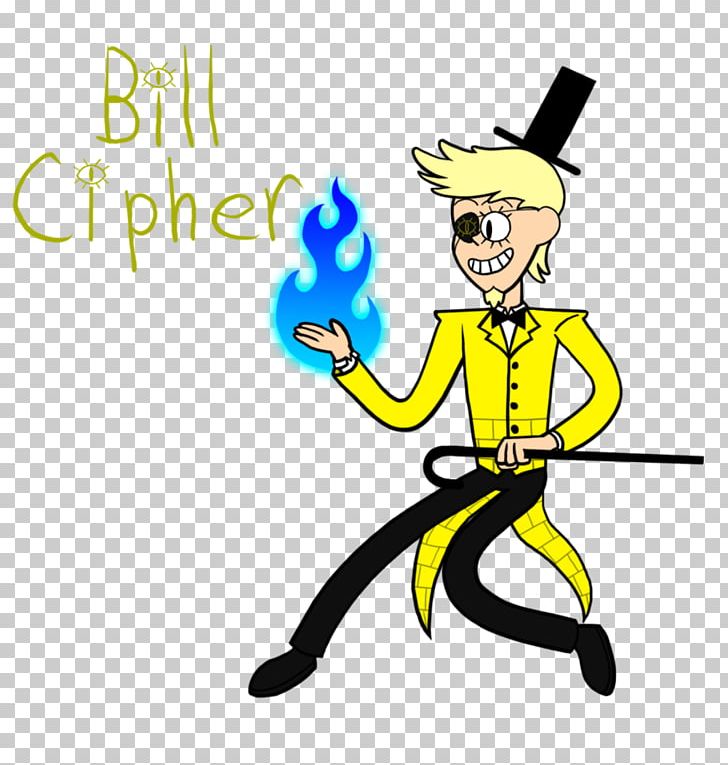Bill Cipher Dipper Pines PNG, Clipart, Art, Artwork, Behavior, Bill Cipher, Cartoon Free PNG Download
