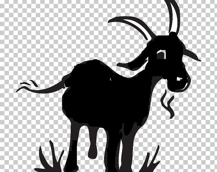 Black Bengal Goat Boer Goat Kinder Goat Sheep PNG, Clipart, Agriculture, Animal, Animals, Black And White, Black Bengal Goat Free PNG Download