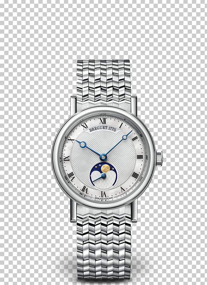 Breguet Watch Omega SA Jewellery Clock PNG, Clipart, Abrahamlouis Breguet, Accessories, Brand, Breguet, Chronograph Free PNG Download