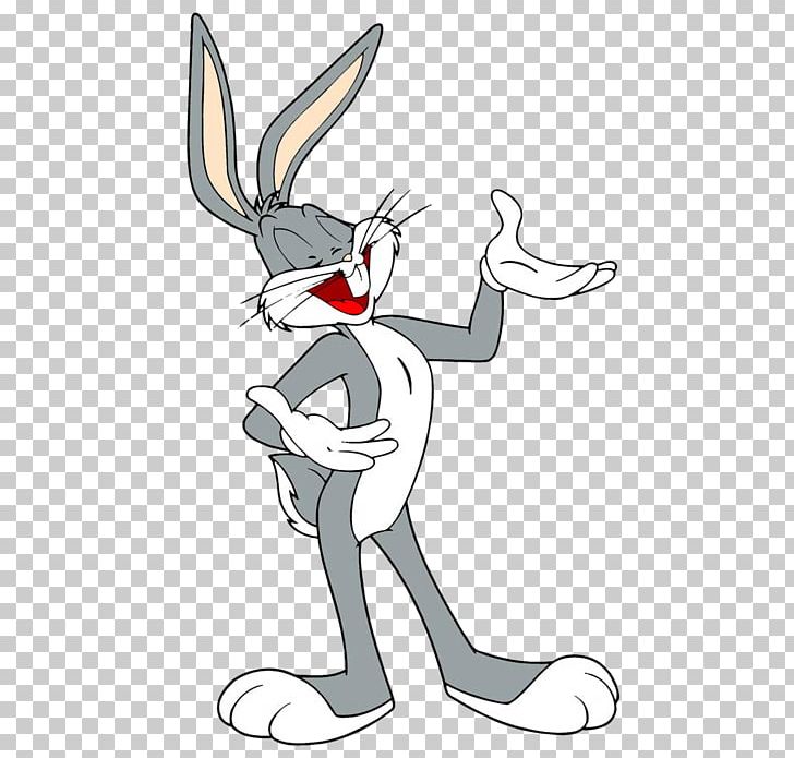 Bugs Bunny Cartoon Rabbit PNG, Clipart, Animal Figure, Animals, Animation, Art, Artwork Free PNG Download