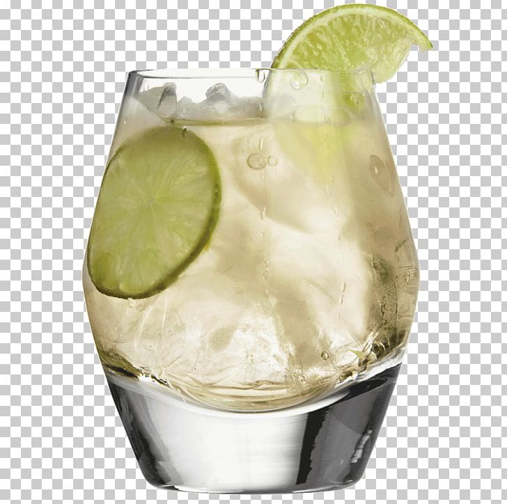 Caipirinha Old Fashioned Cocktail Highball Moscow Mule PNG, Clipart, Caipirinha, Caipiroska, Cocktail, Double, Drink Free PNG Download