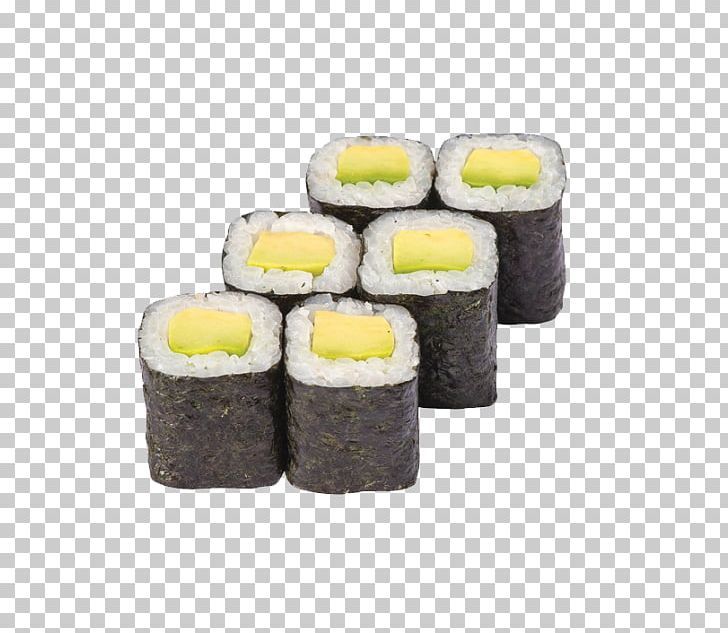 California Roll Makizushi Sushi Магазин "СУШИZА". Суши и роллы. Доставка Avocado PNG, Clipart, Asian Food, Avocado, Avokado, California Roll, Cheese Free PNG Download