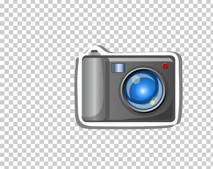 Camera Illustration PNG, Clipart, Beach, Cam, Camera Icon, Camera Lens, Camera Logo Free PNG Download