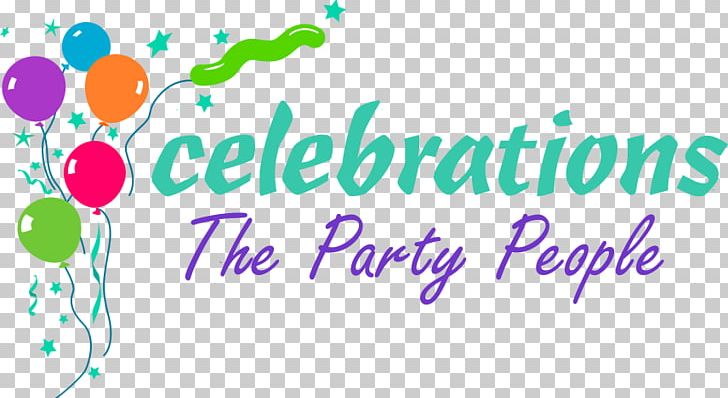Celebrations PNG, Clipart, Area, Balloon, Birthday, Brand, Business Free PNG Download