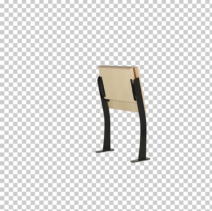 Chair Rectangle Armrest PNG, Clipart, Angle, Armrest, Chair, Furniture, M083vt Free PNG Download