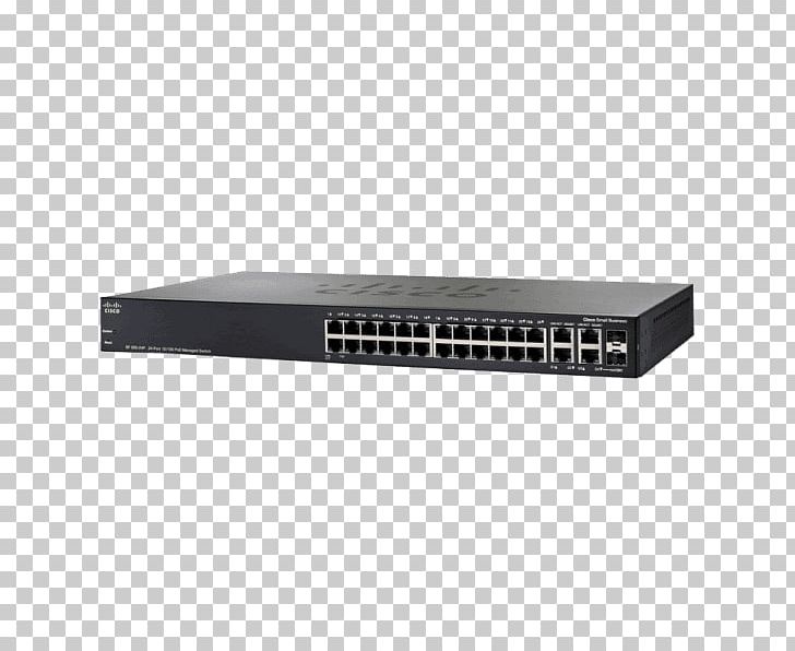 Cisco Catalyst 2960-Plus 24LC-S Network Switch Gigabit Ethernet Power Over Ethernet Cisco Systems PNG, Clipart, Cisco Catalyst, Computer Network, Electronic Device, Electronics Accessory, Ethernet Hub Free PNG Download