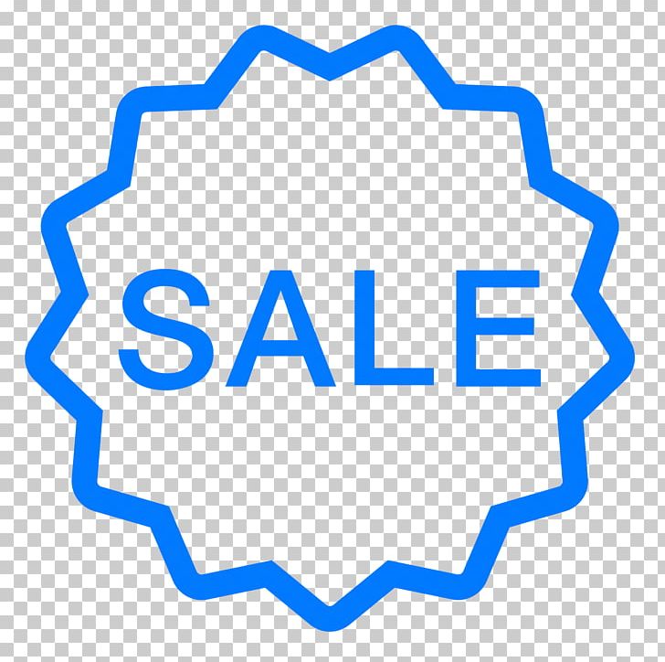 Computer Icons Discounts And Allowances Customer Service PNG, Clipart, Area, Brand, Computer Icons, Computer Software, Coupon Free PNG Download