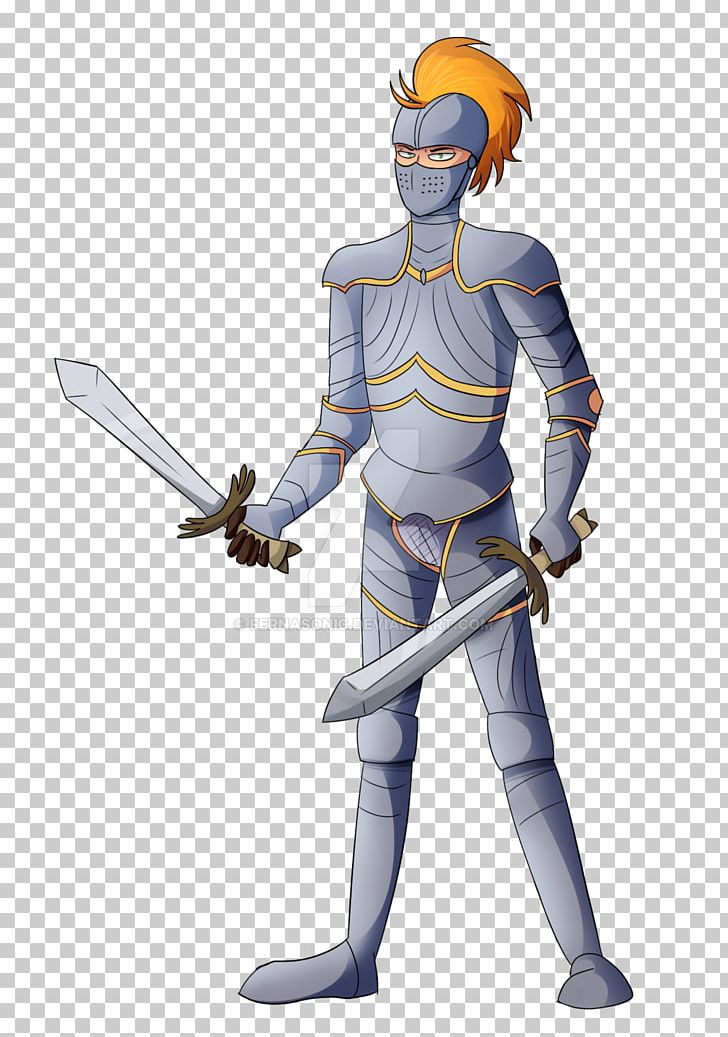 Costume Design Cartoon Character PNG, Clipart, Action Figure, Armour, Cartoon, Character, Cold Weapon Free PNG Download