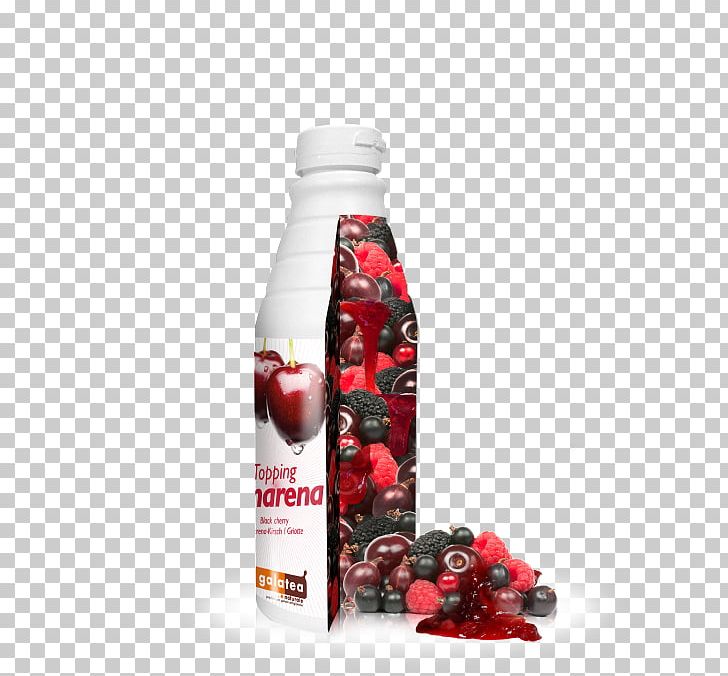 Cranberry Flavor PNG, Clipart, Cranberry, Flavor, Fruit, Liquid, Others Free PNG Download