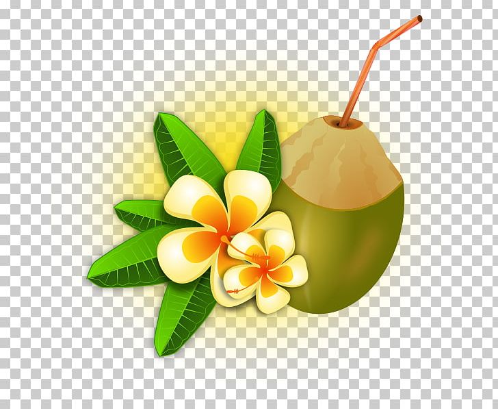 Cuisine Of Hawaii Blue Hawaii Tiki Culture PNG, Clipart, Aloha, Blue Hawaii, Cocktail, Coconut, Coconut Milk Free PNG Download