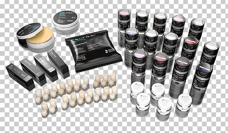 Dentsply Sirona Organization Ceramic System PNG, Clipart, Auto Part, Ceramic, Coating, Cosmetics, Dentsply Free PNG Download