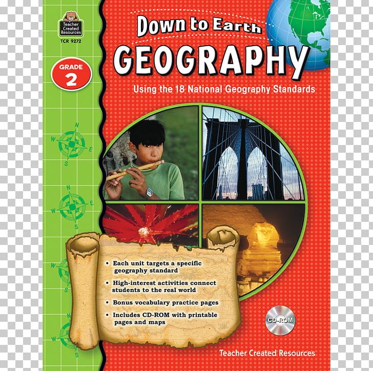 Down To Earth Geography PNG, Clipart, 1 World Globes Maps, Education, Education Science, Fifth Grade, First Grade Free PNG Download
