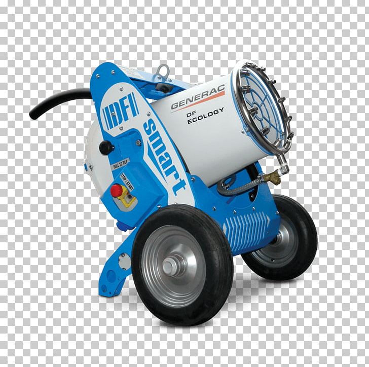 Dust Staubbindemaschine Aerosol Spray Water Cannon PNG, Clipart, Aerosol Spray, Architectural Engineering, Asbestos, Business, Cannon Free PNG Download