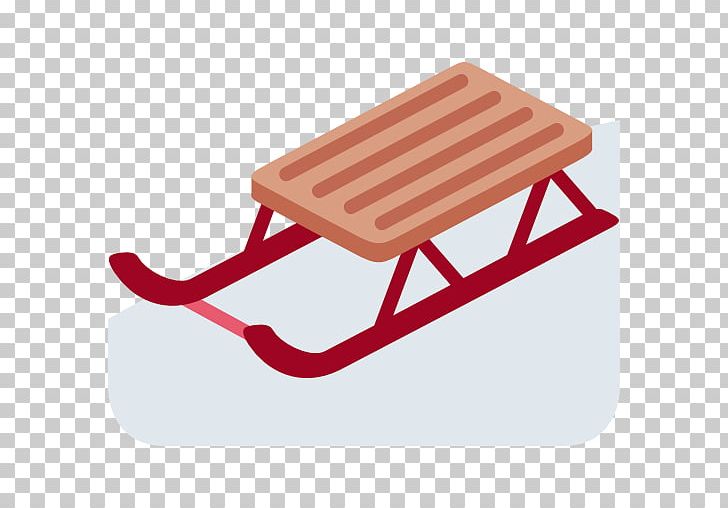 Emoji Sled Canada Toboggan PNG, Clipart, Angle, Canada, Chair, Computer Icons, Emoji Free PNG Download