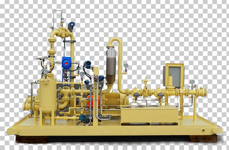 Engineering Machine Augers PNG, Clipart, Augers, Drilling, Engineering, Industry, Machine Free PNG Download