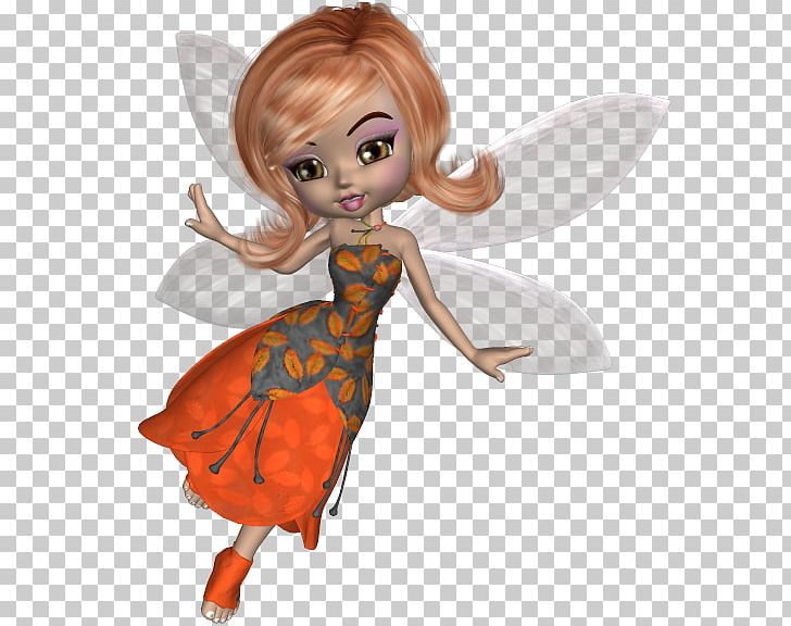 Fairy Cartoon Doll PNG, Clipart, Cartoon, Doll, Fairy, Fantasy, Fictional Character Free PNG Download