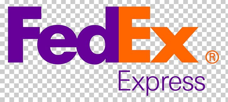 FedEx Logo Company Organization United Parcel Service PNG, Clipart, Brand, Brands Company Llc, Company, Corporation, Courier Free PNG Download