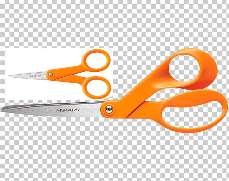 Fiskars Oyj Scissors Handle Cutting Tool PNG, Clipart, Blade, Cutting, Cutting Tool, Fiskars, Fiskars Oyj Free PNG Download
