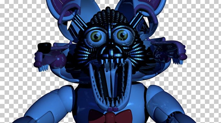 Five Nights At Freddy S Sister Location Five Nights At Freddy S 2