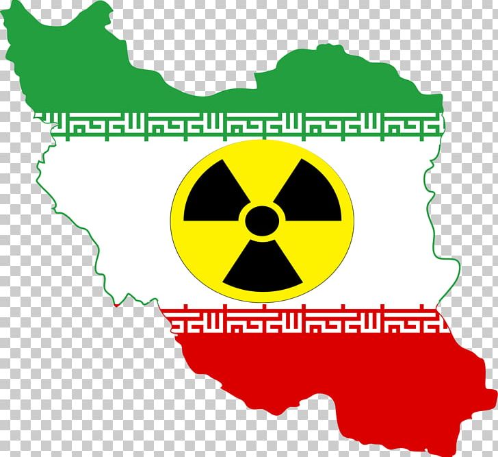 Flag Of Iran Greater Iran Map Negotiations Leading To The Joint Comprehensive Plan Of Action PNG, Clipart, Area, Blank Map, Brand, Flag, Flag Iran Free PNG Download