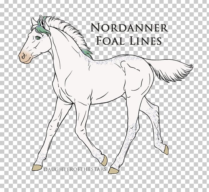 Foal Pony Stallion Mane Colt PNG, Clipart, Animal Figure, Animals, Artwork, Ball Python, Bit Free PNG Download