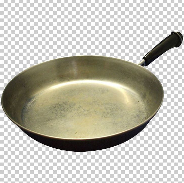 Frying Pan Stewing PNG, Clipart, Bottom, Cookware, Cookware And Bakeware, Copper, Frying Free PNG Download