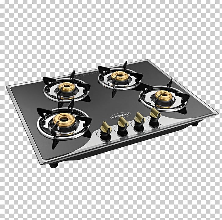 Gas Stove Portable Stove Hob Cooking Ranges Home Appliance PNG, Clipart, Brenner, Cooking, Cooking Ranges, Cookware, Electricity Free PNG Download