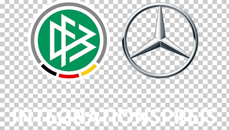 Germany National Football Team German Football Association Bundesliga Bavarian Football Association Referee PNG, Clipart, Automotive Design, Brand, Bundesliga, Circle, Football Free PNG Download