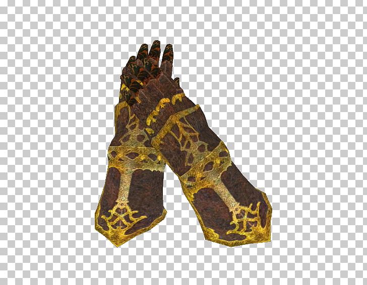 Glove Gauntlet Body Armor Oblivion Armour PNG, Clipart, Armour, Body Armor, Costume, Elder Scrolls, English Free PNG Download