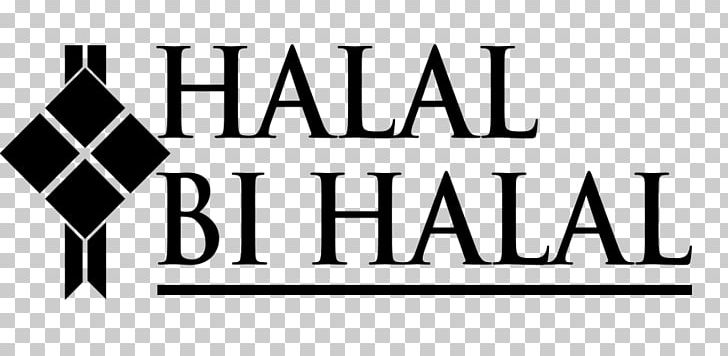 Halal Eid Al-Fitr Fard Fakultas Kesehatan Masyarakat Universitas Jember Imam PNG, Clipart, Agenda, Area, Black, Black And White, Brand Free PNG Download