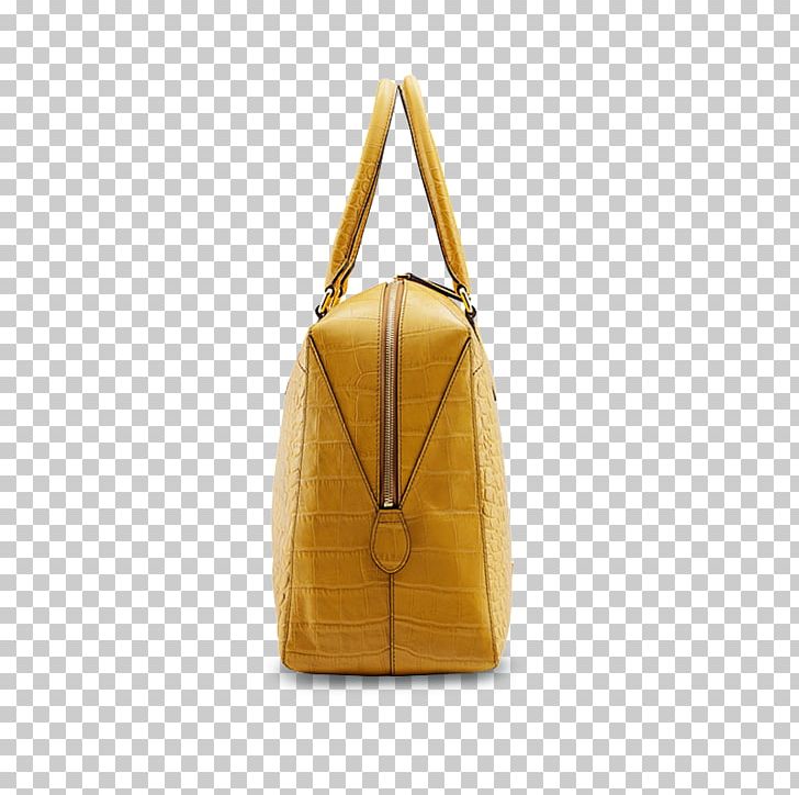 Handbag Yellow Tan PNG, Clipart, Accessories, Bag, Beige, Brown, Clothing Free PNG Download