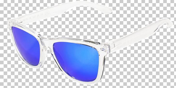 Hawkers Sunglasses Ray-Ban Clothing PNG, Clipart, Azure, Blue, Brand, Cellulose Acetate, Clothing Free PNG Download