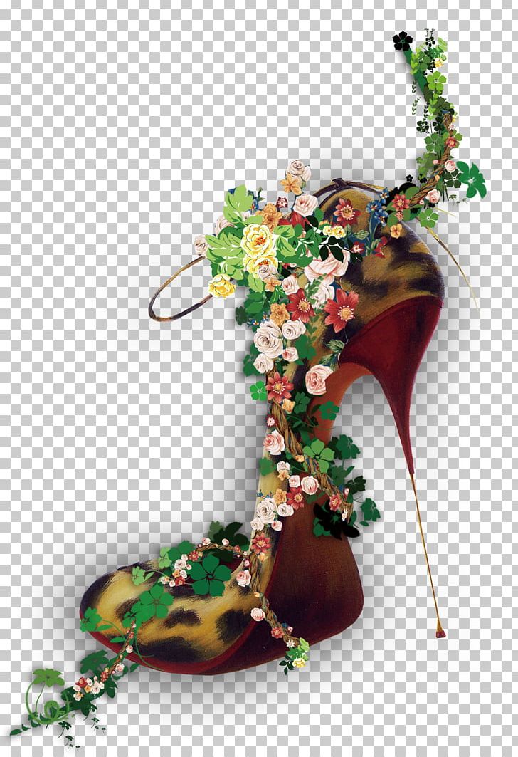 High-heeled Footwear Poster Advertising PNG, Clipart, Advertising, Collecting, Creativity, Day, Designer Free PNG Download