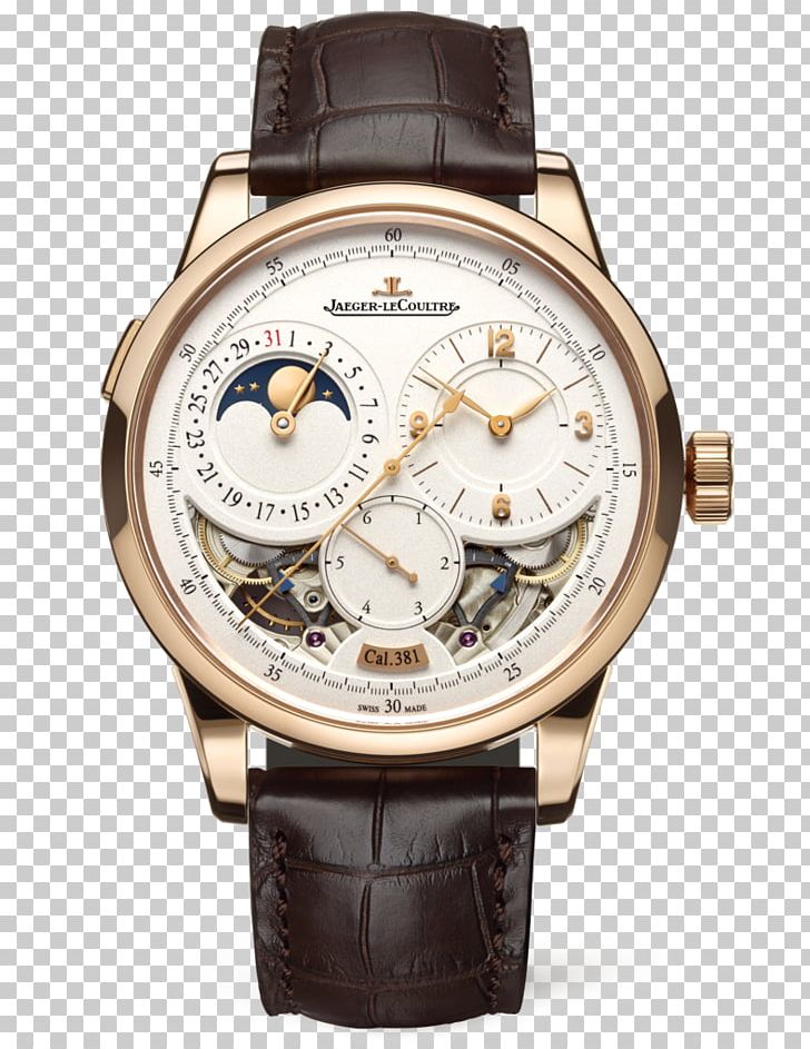 Jaeger-LeCoultre Watch Tourbillon Jewellery Omega SA PNG, Clipart, Accessories, Brand, Clock, Jaeger, Jaegerlecoultre Free PNG Download