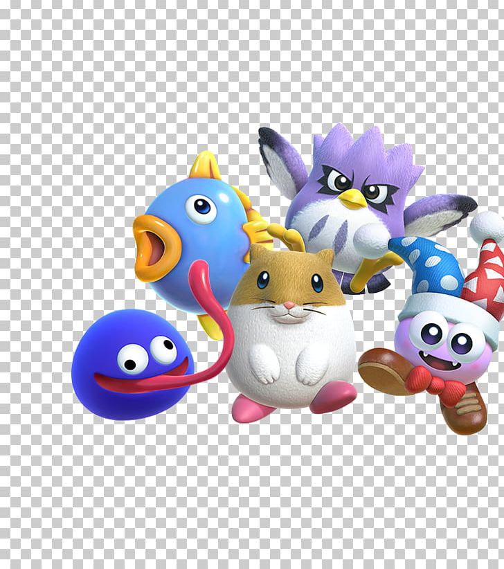 Kirby Star Allies Kine Meta Knight King Dedede Able Content PNG, Clipart, Allies, Animal Figure, Baby Toys, Boss, Computer Software Free PNG Download