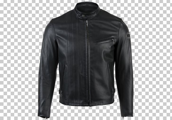 Leather Jacket Tracksuit Pocket Polar Fleece PNG, Clipart, Anniversary, Bell, Bell Helmets, Bicycle, Bicycle Pro Shop Free PNG Download