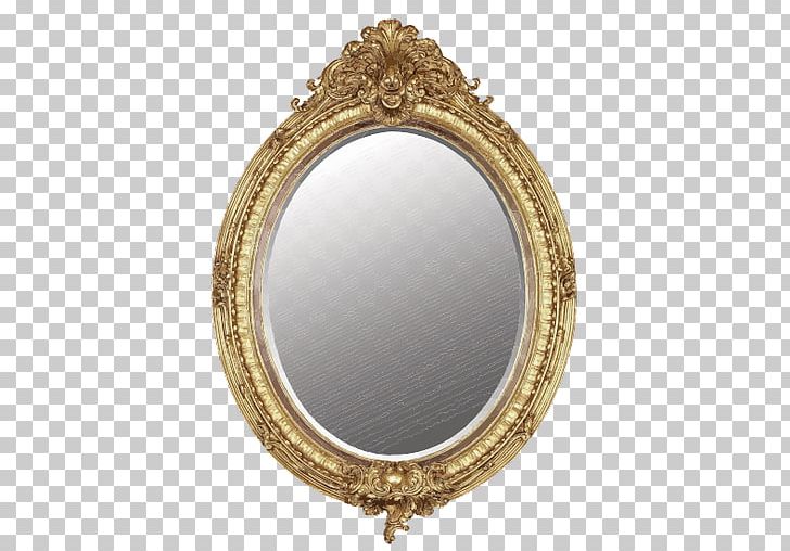 Light Magic Mirror Antique PNG, Clipart, Antique, Ayna, Chakra, Drawing, Light Free PNG Download